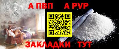 хмурый Тара